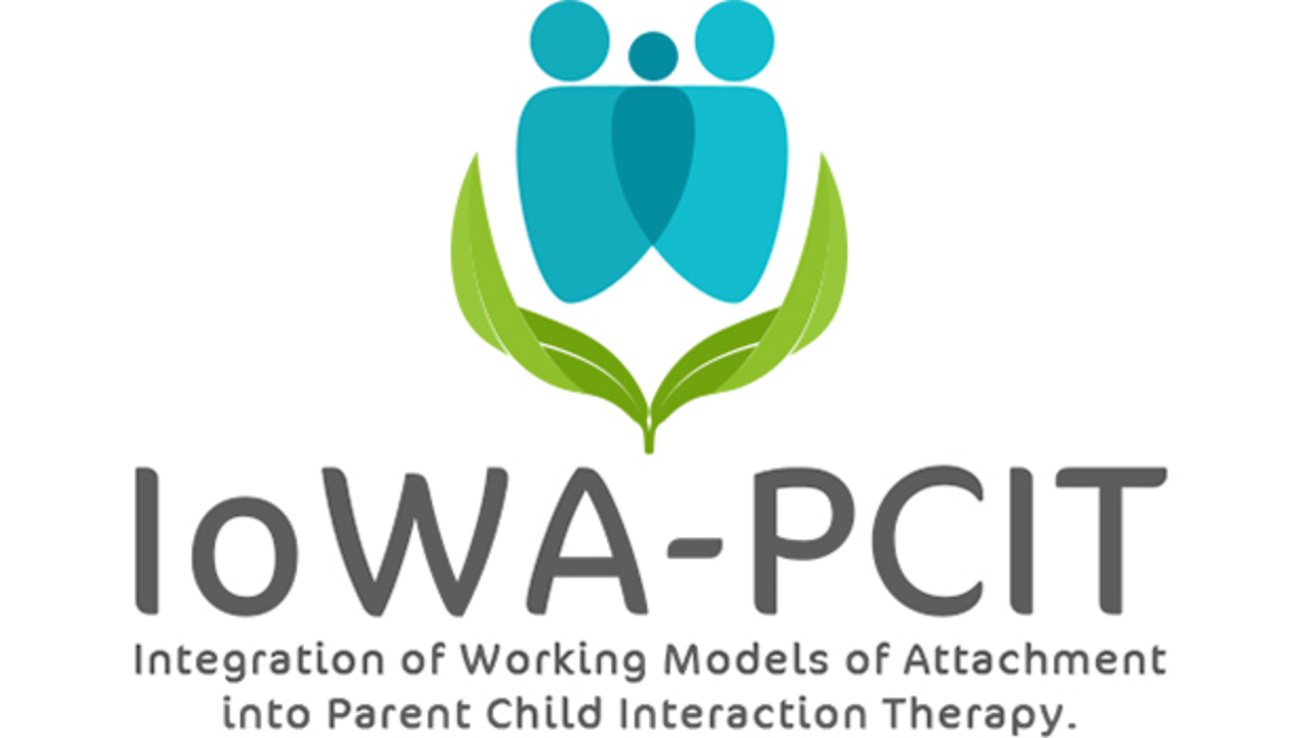 IoWA PCIT